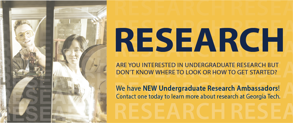 Research Banner
