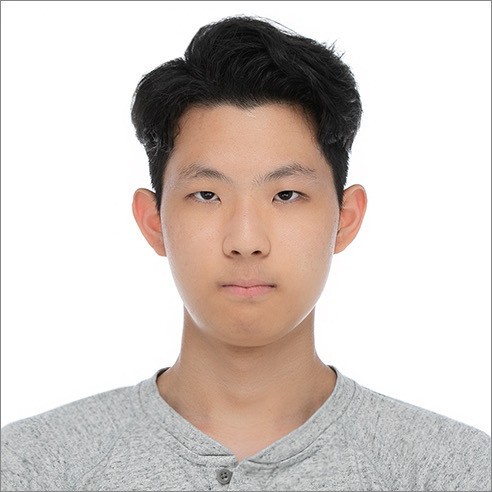 Donghyun (Ethan) Kim
